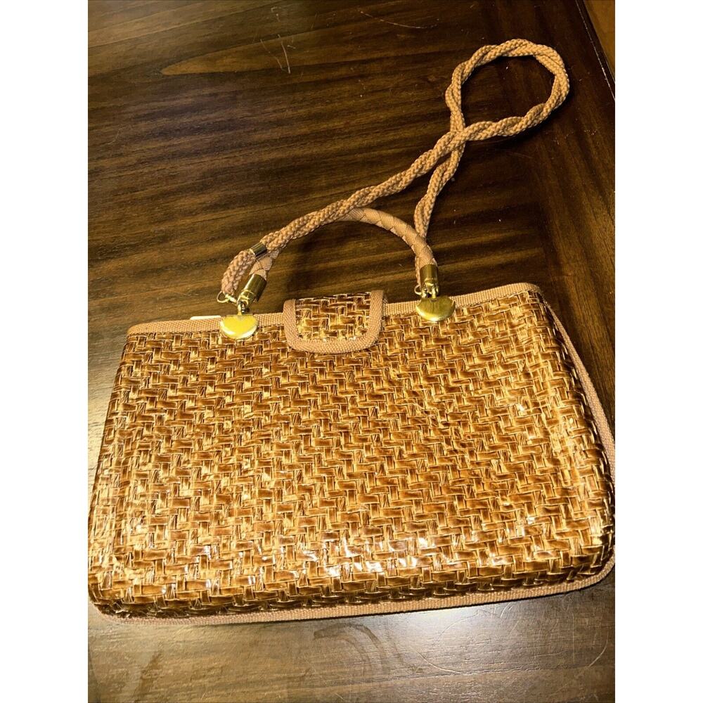 Giuliani Italia Purse - Picture 6 of 11